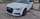 автобазар украины - Продажа 2015 г.в.  Audi A3 