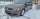 автобазар украины - Продажа 2014 г.в.  Volkswagen Jetta 