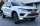 автобазар украины - Продажа 2015 г.в.  Volkswagen Touareg 