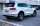 автобазар украины - Продажа 2015 г.в.  Volkswagen Touareg 