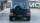 автобазар украины - Продажа 2020 г.в.  Mercedes G 
