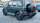 автобазар украины - Продажа 2020 г.в.  Mercedes G 