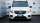 автобазар украины - Продажа 2015 г.в.  Mercedes  