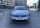 автобазар украины - Продажа 2016 г.в.  Volkswagen  85 kW(115 л.с.)
