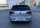автобазар украины - Продажа 2016 г.в.  Volkswagen  85 kW(115 л.с.)