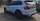 автобазар украины - Продажа 2012 г.в.  BMW X5 