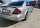 автобазар украины - Продажа 2008 г.в.  Mercedes E 