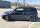 автобазар украины - Продажа 2012 г.в.  Mini  