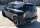 автобазар украины - Продажа 2012 г.в.  Mini  