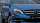 автобазар украины - Продажа 2014 г.в.  Mercedes B 