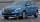 автобазар украины - Продажа 2014 г.в.  Mercedes B 