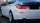 автобазар украины - Продажа 2013 г.в.  BMW 5 Series 