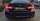 автобазар украины - Продажа 2016 г.в.  BMW 3 Series 