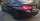 автобазар украины - Продажа 2016 г.в.  BMW 3 Series 