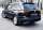 автобазар украины - Продажа 2017 г.в.  Volkswagen Tiguan 