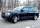 автобазар украины - Продажа 2017 г.в.  Volkswagen Tiguan 