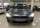 автобазар украины - Продажа 2008 г.в.  Mitsubishi Lancer 1.5 MT (109 л.с.)