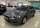 автобазар украины - Продажа 2008 г.в.  Mitsubishi Lancer 1.5 MT (109 л.с.)
