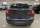 автобазар украины - Продажа 2008 г.в.  Mitsubishi Lancer 1.5 MT (109 л.с.)