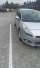 автобазар украины - Продажа 2013 г.в.  Peugeot 5008 1.6d AMT (115 л.с.)