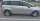 автобазар украины - Продажа 2013 г.в.  Peugeot 5008 1.6d AMT (115 л.с.)