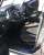 автобазар украины - Продажа 2012 г.в.  Citroen C4 Picasso 