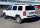 автобазар украины - Продажа 2016 г.в.  Jeep Patriot 