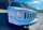 автобазар украины - Продажа 2016 г.в.  Jeep Patriot 