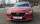 автобазар украины - Продажа 2019 г.в.  Mazda 6 2.5 SKYACTIV-G  Turbo 6АТ (231л.с)