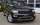 автобазар украины - Продажа 2019 г.в.  Jeep Grand Cherokee 