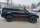 автобазар украины - Продажа 2014 г.в.  Mitsubishi Pajero Wagon 