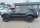автобазар украины - Продажа 2014 г.в.  Mitsubishi Pajero Wagon 
