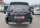 автобазар украины - Продажа 2014 г.в.  Mitsubishi Pajero Wagon 