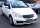 автобазар украины - Продажа 2011 г.в.  Mercedes A 