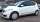 автобазар украины - Продажа 2011 г.в.  Mercedes A 
