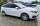 автобазар украины - Продажа 2012 г.в.  Seat Ibiza 