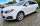 автобазар украины - Продажа 2012 г.в.  Seat Ibiza 