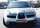 автобазар украины - Продажа 2007 г.в.  Subaru Tribeca 