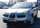 автобазар украины - Продажа 2007 г.в.  Subaru Tribeca 