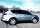 автобазар украины - Продажа 2007 г.в.  Subaru Tribeca 