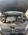 автобазар украины - Продажа 2012 г.в.  Volkswagen Passat 