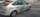 автобазар украины - Продажа 2005 г.в.  Ford Focus 