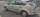 автобазар украины - Продажа 2005 г.в.  Ford Focus 