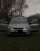 автобазар украины - Продажа 2009 г.в.  Ford Galaxy 1.8 TDCi MT (100 л.с.)