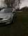 автобазар украины - Продажа 2009 г.в.  Ford Galaxy 1.8 TDCi MT (100 л.с.)