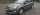 автобазар украины - Продажа 2013 г.в.  Ford Focus 1.6 TDCi ECOnetic 88 MT (105 л.с.)