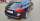 автобазар украины - Продажа 2013 г.в.  Opel KR 320 