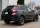 автобазар украины - Продажа 2014 г.в.  Subaru  