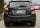 автобазар украины - Продажа 2014 г.в.  Subaru  