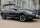 автобазар украины - Продажа 2014 г.в.  Subaru  